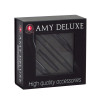 AMY DELUXE Шланг S238-AS02