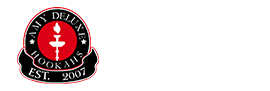 Amy Deluxe Россия